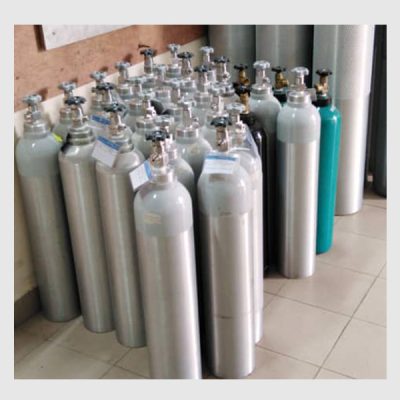 129sm calibrationgas 03 jpg