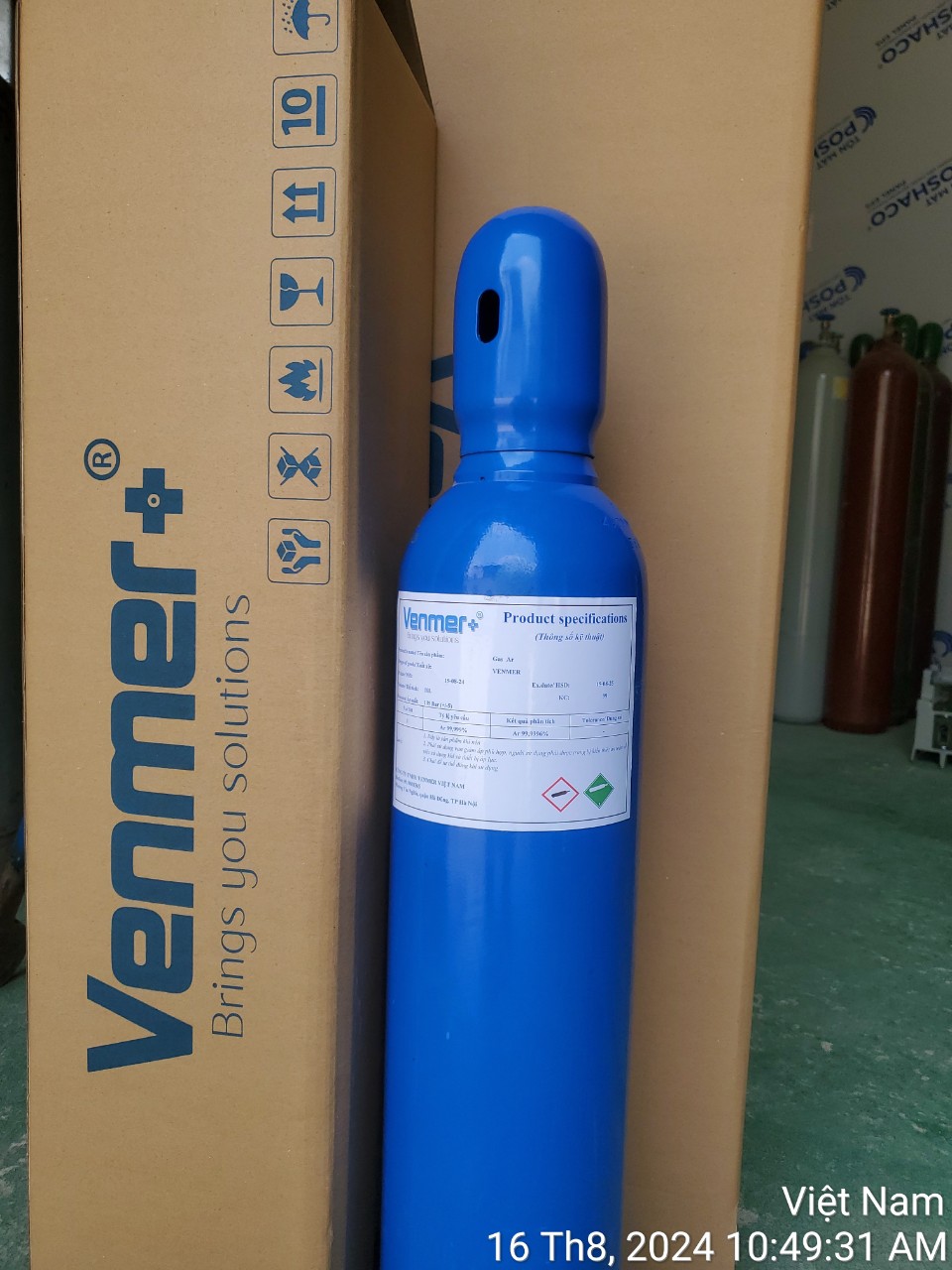 z5739391195989_7b252f459413b00e12ef07f737a23ecb z5739391195989 7b252f459413b00e12ef07f737a23ecb